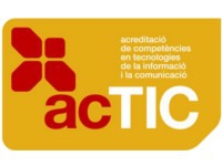 Logo ACTIC