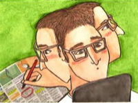 Imatge que il·lustra un dels cursos de Can Muntanyola