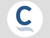 Imatge de l'Ajuntament de Cambrils