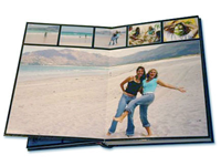 Àlbum digital. Imatge de http://albumdigital.org