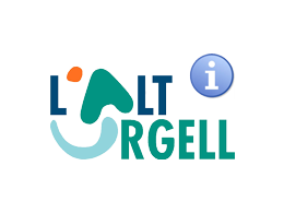 Alt Urgell