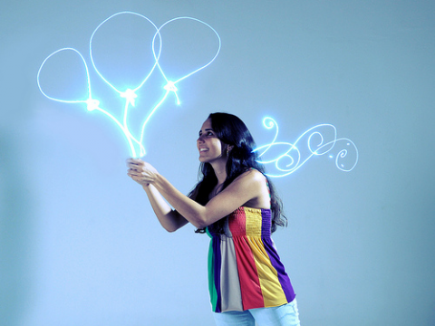 Imatge amb llicència CC BY-NC 2.0. www.flickr.com/photos/buson/3921879808