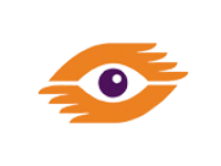 Logotip Associació Discapacitat Visual Catalunya 