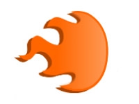 BarCamp València 2009