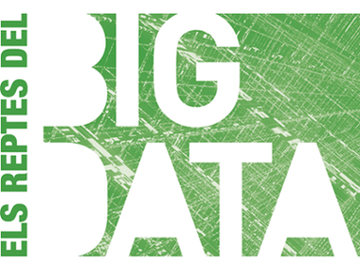 BDigital Global Congress 2013: els reptes del Big Data