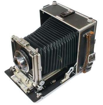 De la càmera de fer fotos al ordinador