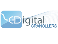 CDigital Granollers