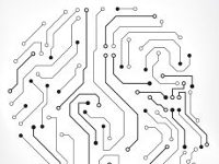 Cicle temàtic "Has fet el salt al món digital?"