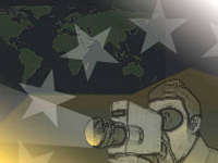 Imatge publicitari del concurs de vídeos sobre diversitat d'EuroparlTV