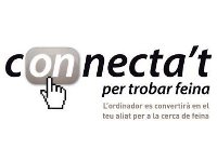 Logo Connecta't