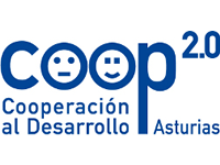 Cooperació 2.0