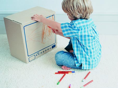 Curs sobre l'ús responsable de les TIC d'Orange