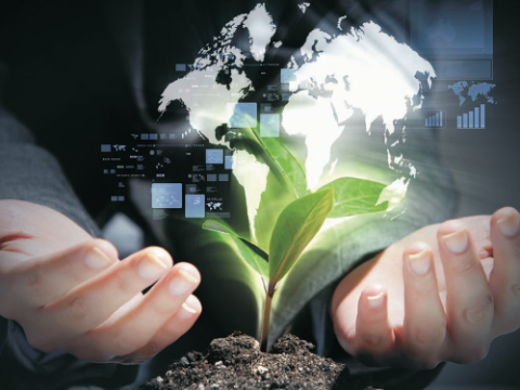 12 Diada de les Telecomunicacions de Catalunya