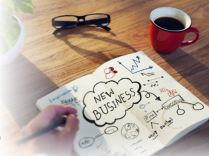 Imatge de la informació sobre el curs Do it Lean