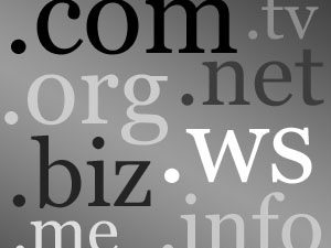 Dominis. Imatge de http://www.flickr.com/photos/28288673@N07/4848301878/