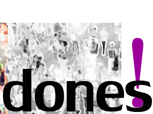 Part de la capçalera del bloc del programa ENDE