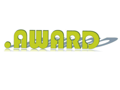 Concurs internacional Dot Award