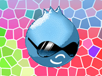 Drupal Day Barcelona 2011