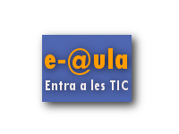 e-aula de Corbera de Llobregat