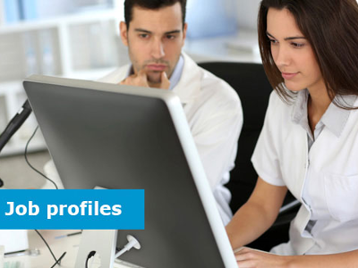 Competició e-Skills for Jobs