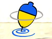 Premis Edublogs 2011