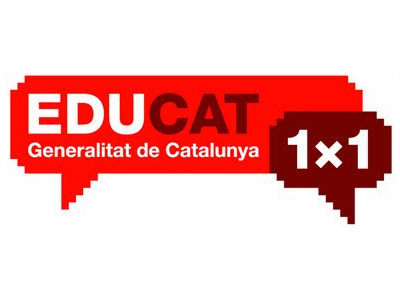 EduCAT1x1