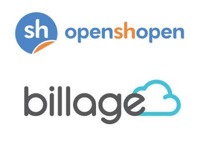 Formació de formadors en Opneshopen i Billage