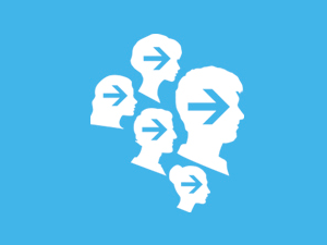 2n Congrés Catalunya Emprèn