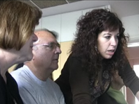 Imatge del Punt TIC-Òmnia de Pubilla Cases-Can Vidalet