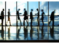 Programa Enxarxar-se