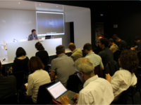 Jornada de l'eParticipació