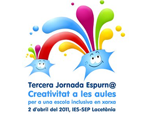 Tercera Jornada Espurn@