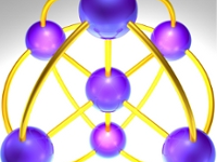 Extranet: Millora la relació entre clients i proveïdors