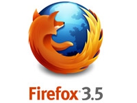 Firefox 3.5