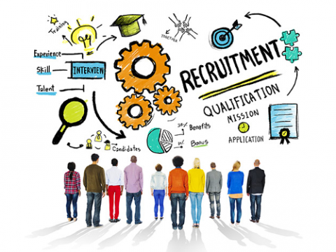 Ets jove i vols formar-te i trobar feina en el sector TIC? Fit4jobs és el que busques!