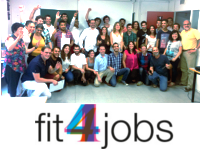Cloenda del Fit4jobs