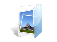 Carpeta d'imatge, autoria:  Everaldo Coelho