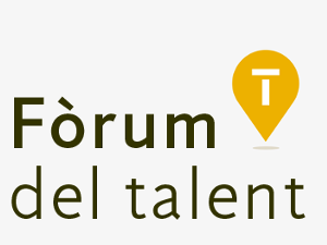 Fòrum del Talent al TecnoCampus