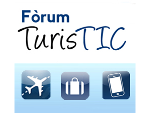Fòrum TurisTIC