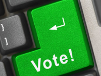 Fundació Telefònica