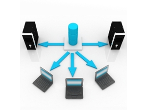 Gestiona les TIC sense ser informàtic