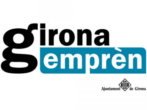 Girona Emprèn