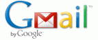 Logotip de Gmail