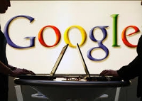 Certificació eines Google