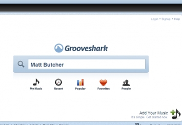 Imatge de ràdio personalitzada