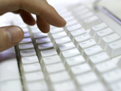 Guia de gestió de contrasenyes