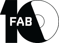 FabLabs