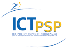 ICT_PSP_Logo