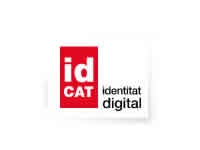 idcat