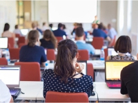 Serssió Informativa PUE